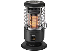 Paloma パロマ ガスストーブ pg-851s Paloma パロマ 都市ガス用 ガス