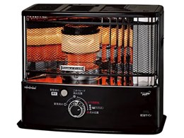 トヨトミ石油ストーブ」の人気商品一覧 | 安い商品を通販サイトから