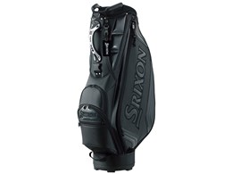 GGC-S166」の人気商品一覧 | 安い商品を通販サイトから探す - 価格.com