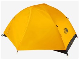ノースフェイス テント」の人気商品一覧 | 安い商品を通販サイトから