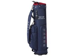 キャディバッグ 7型」の人気商品一覧 | 安い商品を通販サイトから探す