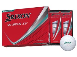 スリクソン z-star xv」の人気商品一覧 | 安い商品を通販サイトから