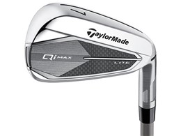 ゴルフ 5 アイアンセット」の人気商品一覧 | 安い商品を通販サイトから