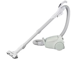 パナソニック Panasonic 掃除機 紙パック式」の人気商品一覧 | 安い