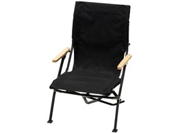 スノーピーク ローチェア30」の人気商品一覧 | 安い商品を通販サイト