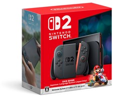 Switch2 本体 ソフト」の人気商品一覧 | 安い商品を通販サイトから探す