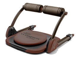 ワンダーコアツイスト」の人気商品一覧 | 安い商品を通販サイトから