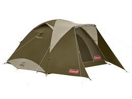 タフワイドドーム iv/300」の人気商品一覧 | 安い商品を通販サイトから