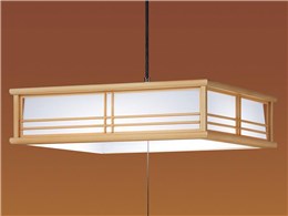 和風照明 パナソニック ペンダント」の人気商品一覧 | 安い商品を通販