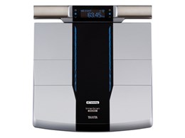 タニタ インナースキャンデュアル RD-804L 価格比較 - 価格.com