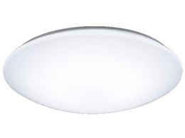 シーリングライト 10畳 パナソニック」の人気商品一覧 | 安い商品を