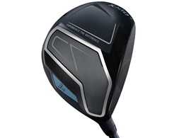 ゼクシオ フェアウェイウッド」の人気商品一覧 | 安い商品を通販サイト