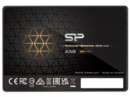 ssd 2.5インチ 512gb」の人気商品一覧 | 安い商品を通販サイトから探す