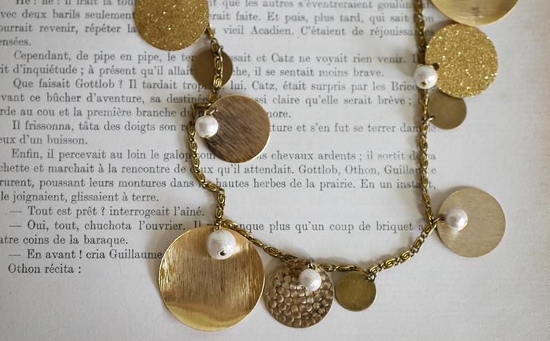 ロアドゥシャンブル