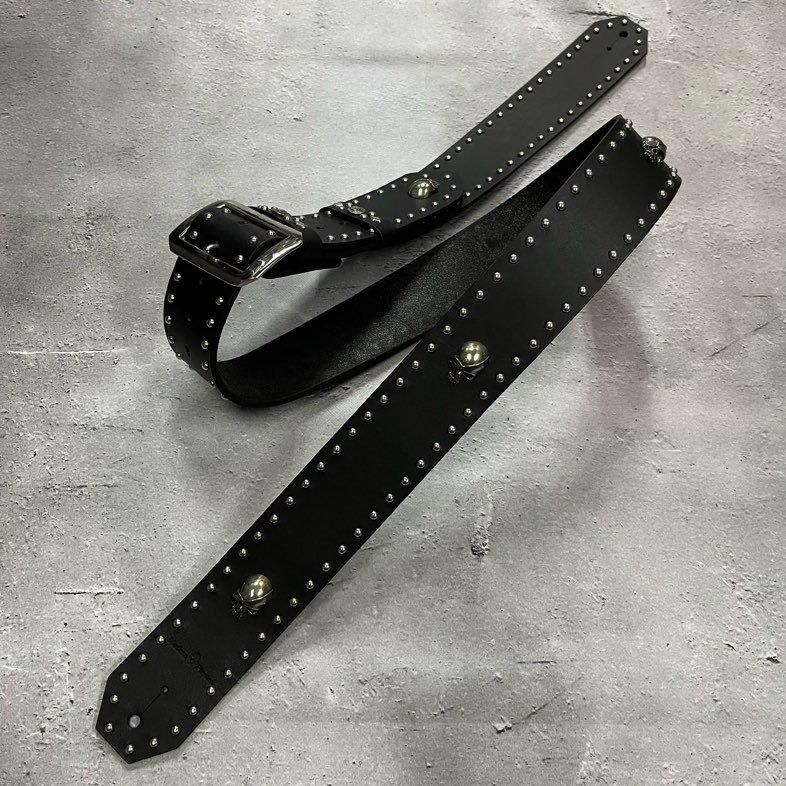 Modern Pirates 【モダンパイレーツ】