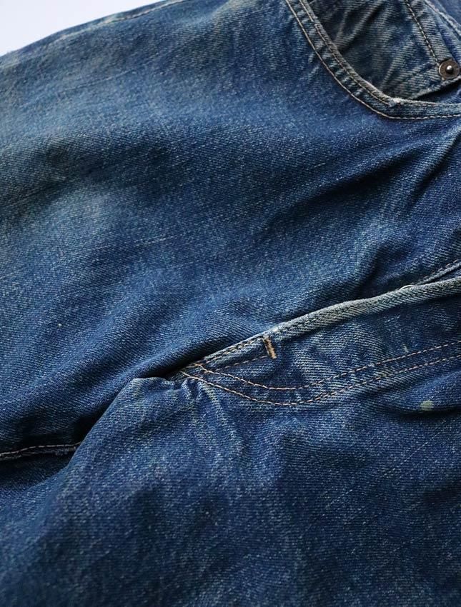 Levi's 501 W29 L32 レア貴重
