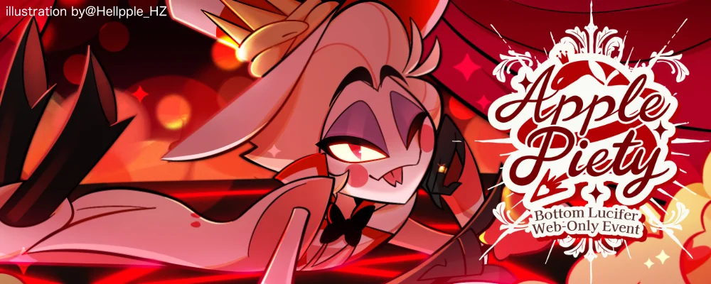 pictSQUARE - オンライン即売会サービス