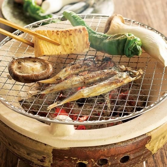 水コンロ - 伊賀焼窯元 長谷園 公式通販