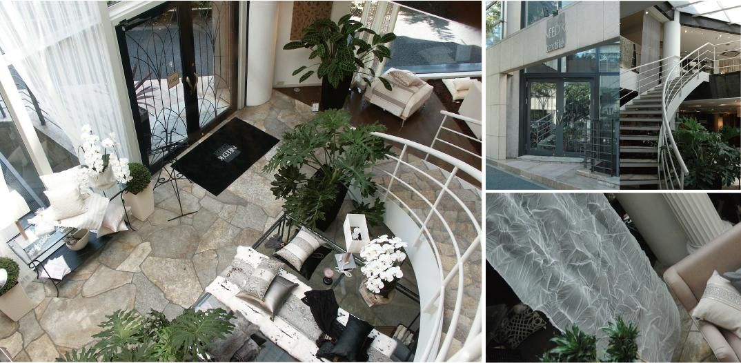 about - NEED'K textile online shop