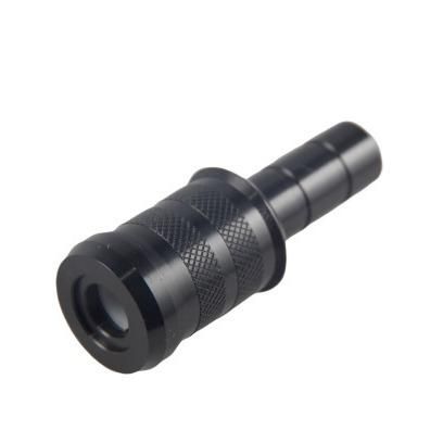 グリップジョイントシステム - Hitotoki Works（ヒトトキワークス）