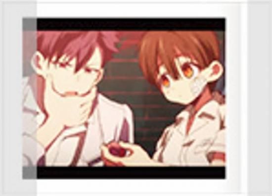 20 土籠＆柚木普】地縛少年花子くん ぱしゃこれ - トレカ&ホビーの通販