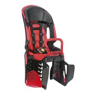 178030030.jpg?cmsp_timestamp=