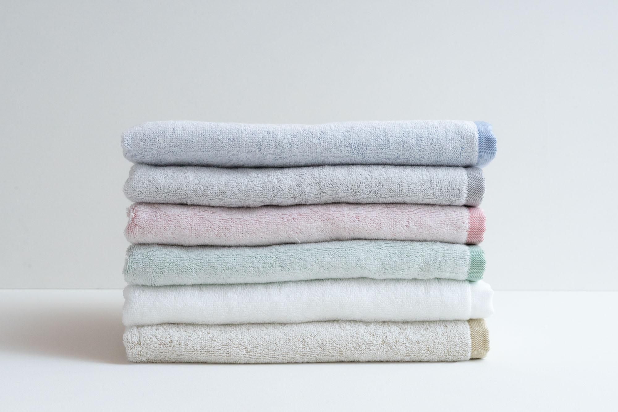 R55 YUKI 5-star タオル R55様専用 YUKI 5-star タオル - メルカリ