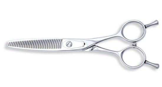 SH3M ベース用セニングの決定番！