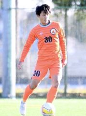 芽室出身の藤村虹希が新加入 スカイアース | 十勝毎日新聞電子版