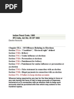 Trautman N 189 V PDF | PDF | Freedom Of Expression | Business Law