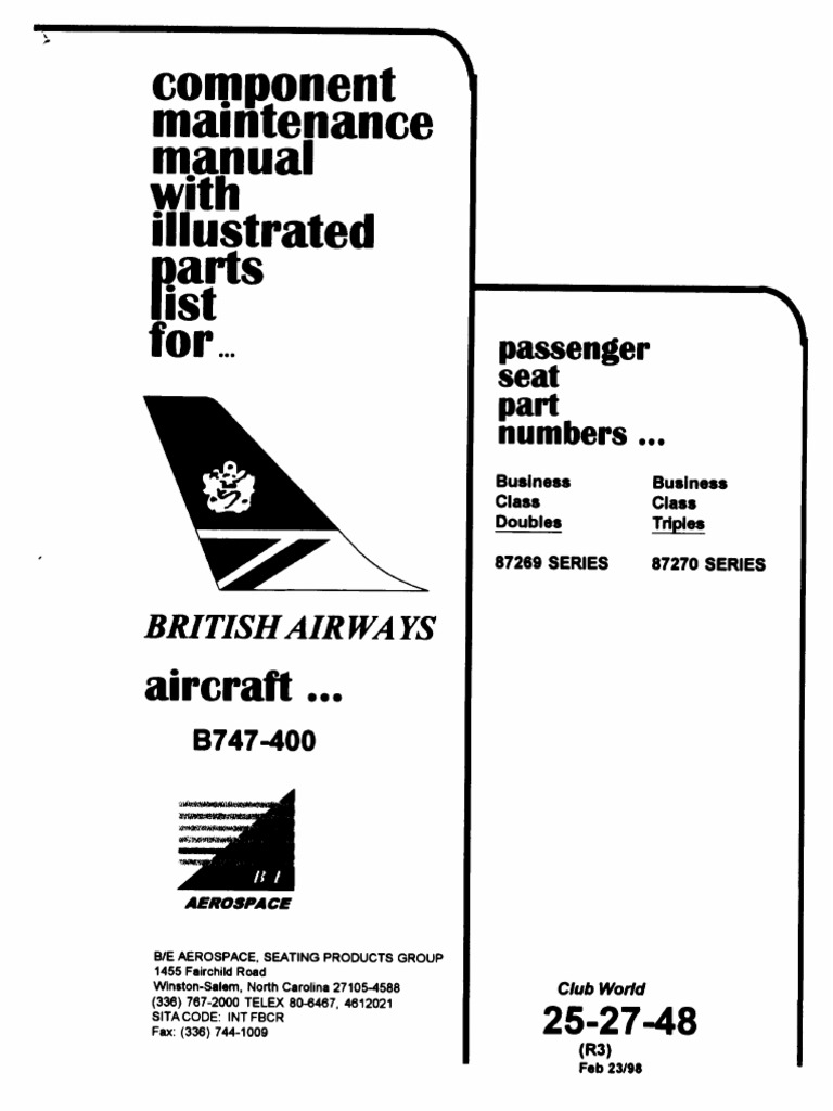 25-27-048 Be 87269 Find Option Available | PDF