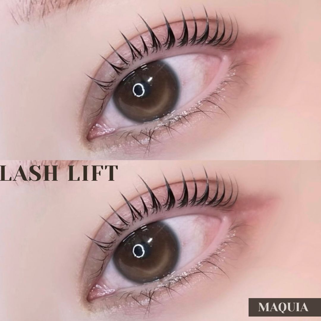 マキア 高松レインボー通り店(MAQUIA)｜ホットペッパービューティー