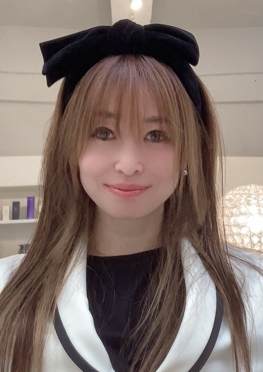 HAAB ハーブリプロボタニカルスーティングトナー：2021年9月29日