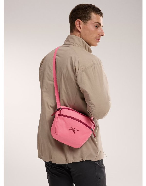 ARCTERYX Arc'teryx Mantis 2 Waist Pack 50.00