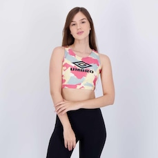 Top Umbro | Centauro Loja de Esportes