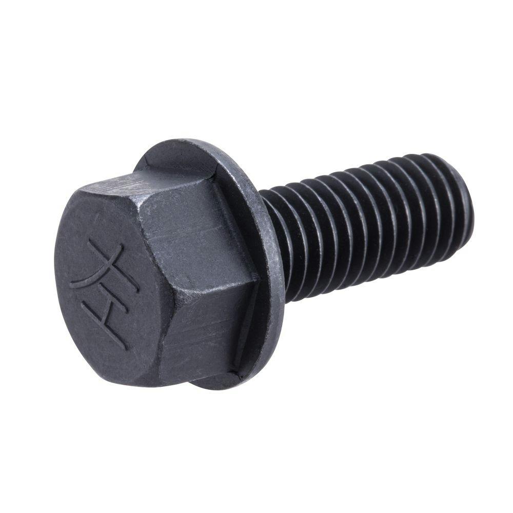 六角ボルトM8左ネジ共通 251514-4 | 農業機械 通販 | ホームセンターの