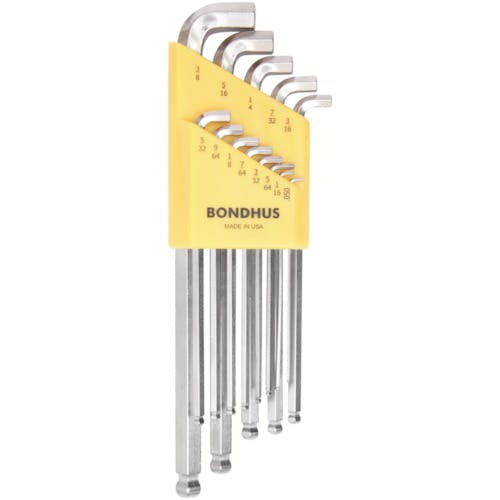 NGKプラグ BPM7Y【別送品】 | 農業機械 通販 | ホームセンターのカインズ