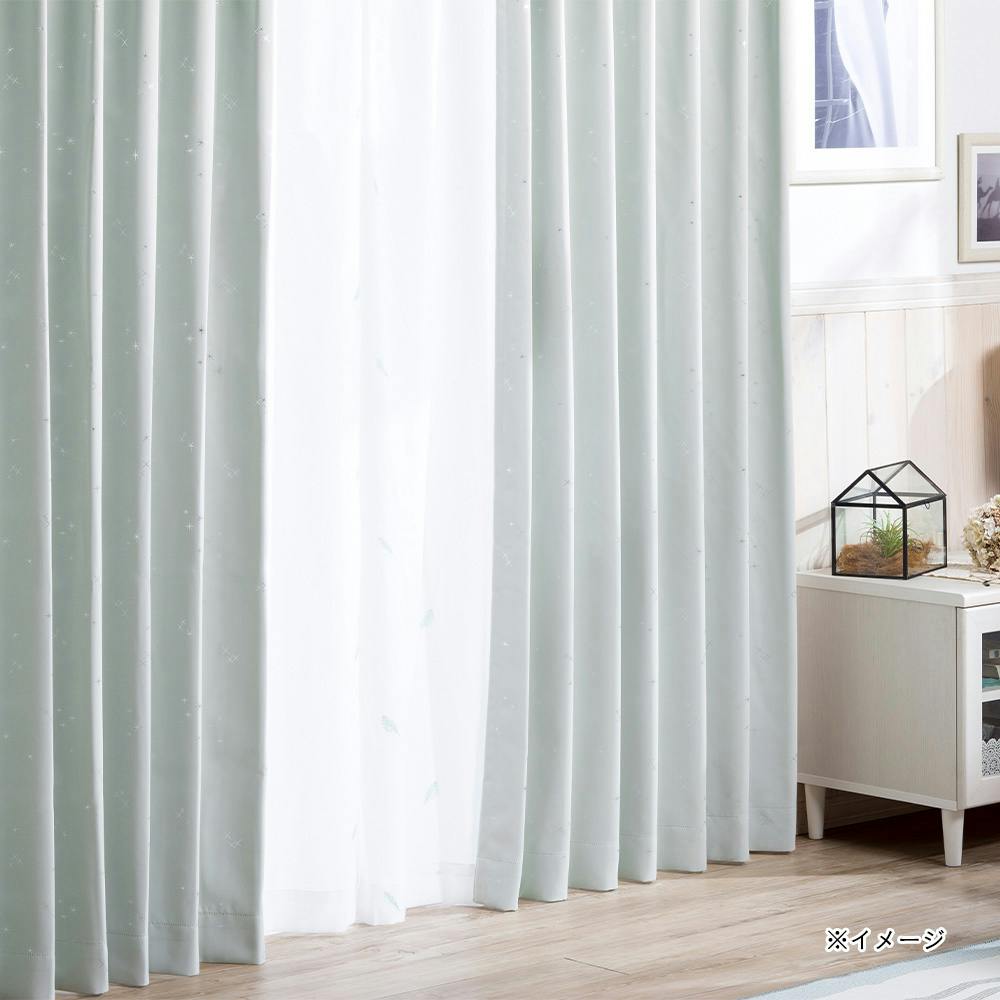 ゆち@只今引っ越しSALE♡】遮光カーテン ゆち@只今引っ越しSALE♡様