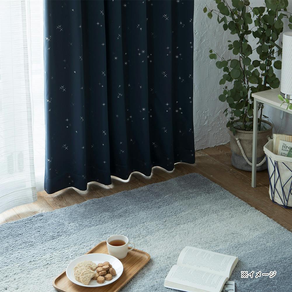 ゆち@只今引っ越しSALE♡】遮光カーテン ゆち@只今引っ越しSALE♡様