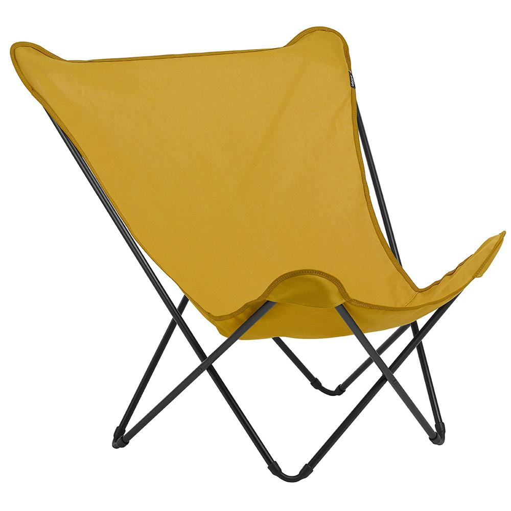 テーブル・チェア・ハンモック tarptotarp drip chair テーブル