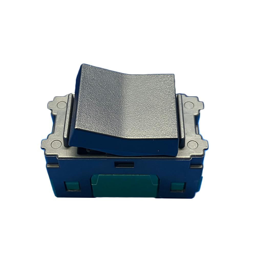 パナソニック SO-STYLE 埋込パイロットスイッチC 3路 4A マット