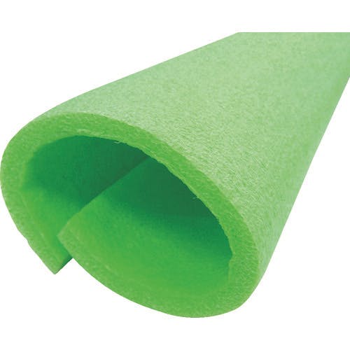 CAINZ-DASH】エムエフ 竹千代丸 （2本入）（N01－012） YH001