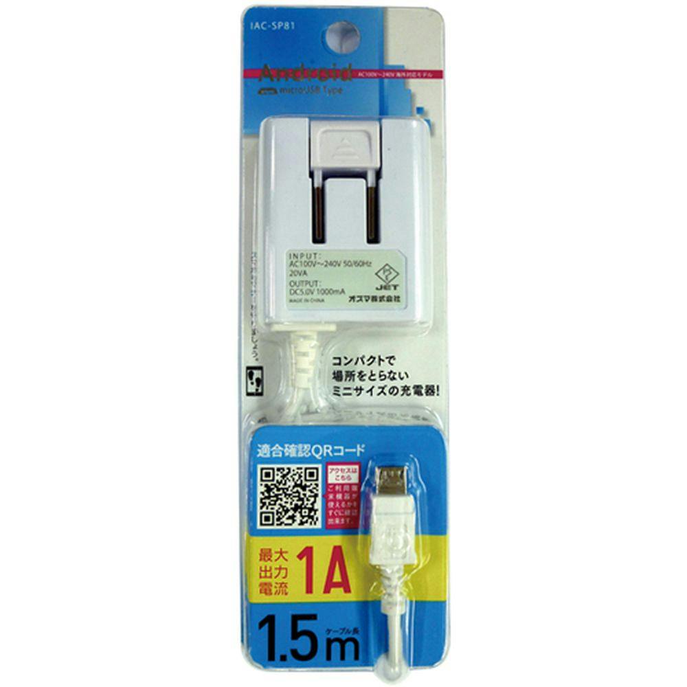 新品】OX STOMP＋専用AC追加＋スタンド 新品】OX STOMP＋専用AC追加＋