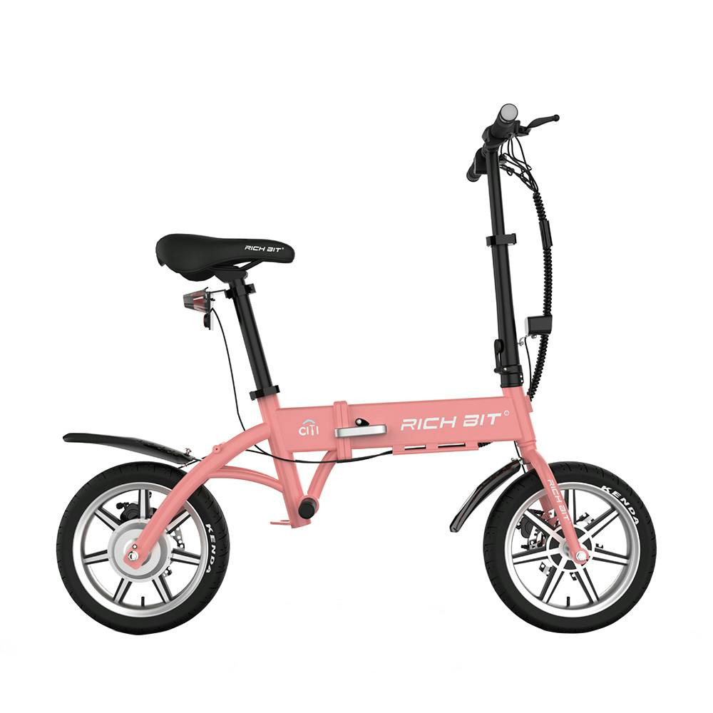 自転車本体 TA.KU 自転車本体 TA.KU 自転車本体 TA.KU 電動アシスト