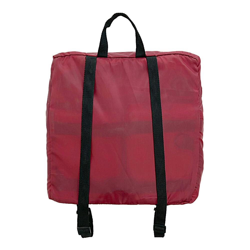 SHINTEX ライフジャケット フローティングベスト 大人用 | 台風・水害