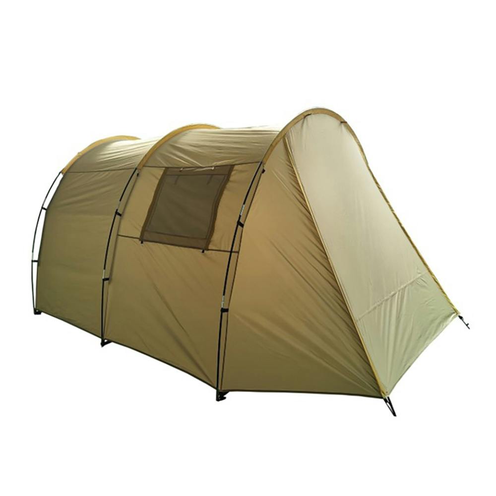 ツールームテント | キャンプ・バーべーキュー用品 通販