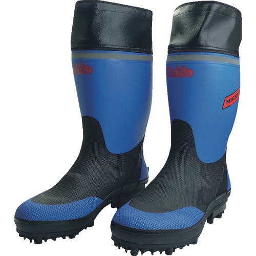 CAINZ-DASH】大同石油 ニューマイティーブーツ2NS 24．0cm