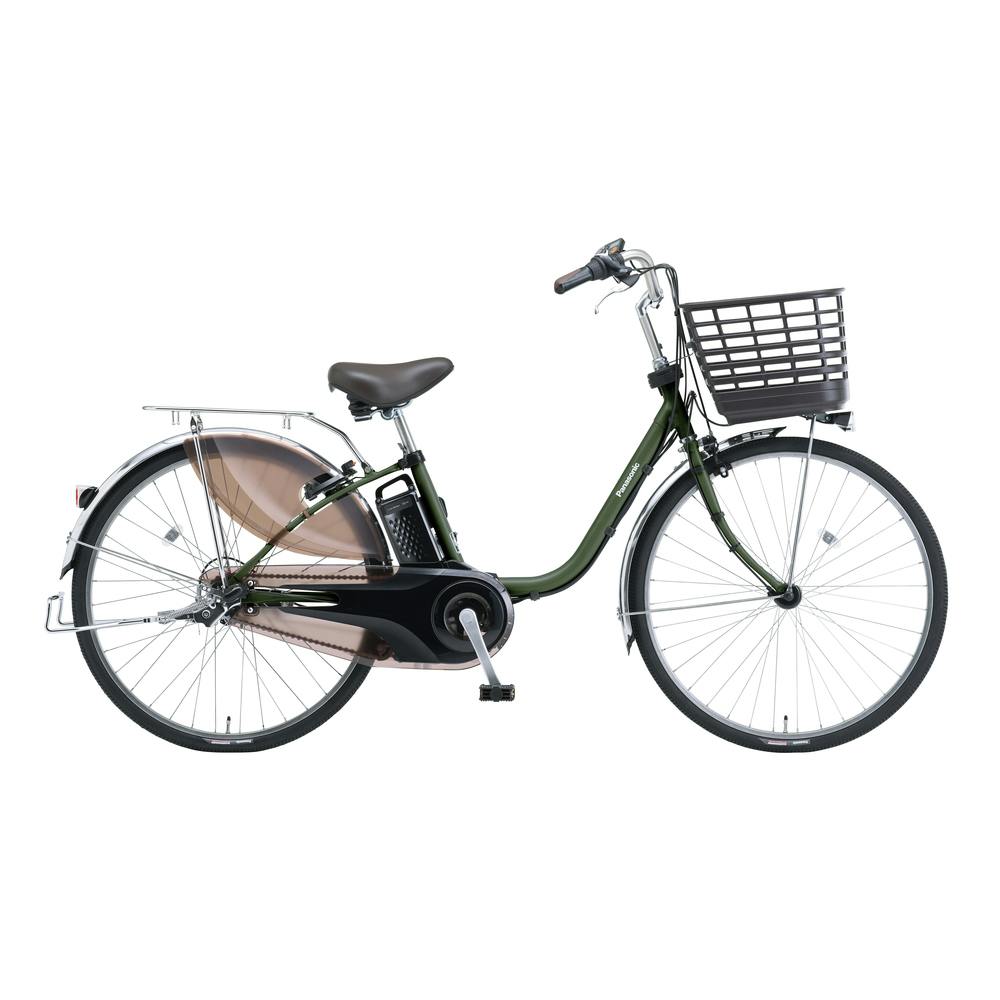 電動自転車 20～27インチのおすすめ商品一覧｜ホームセンターの