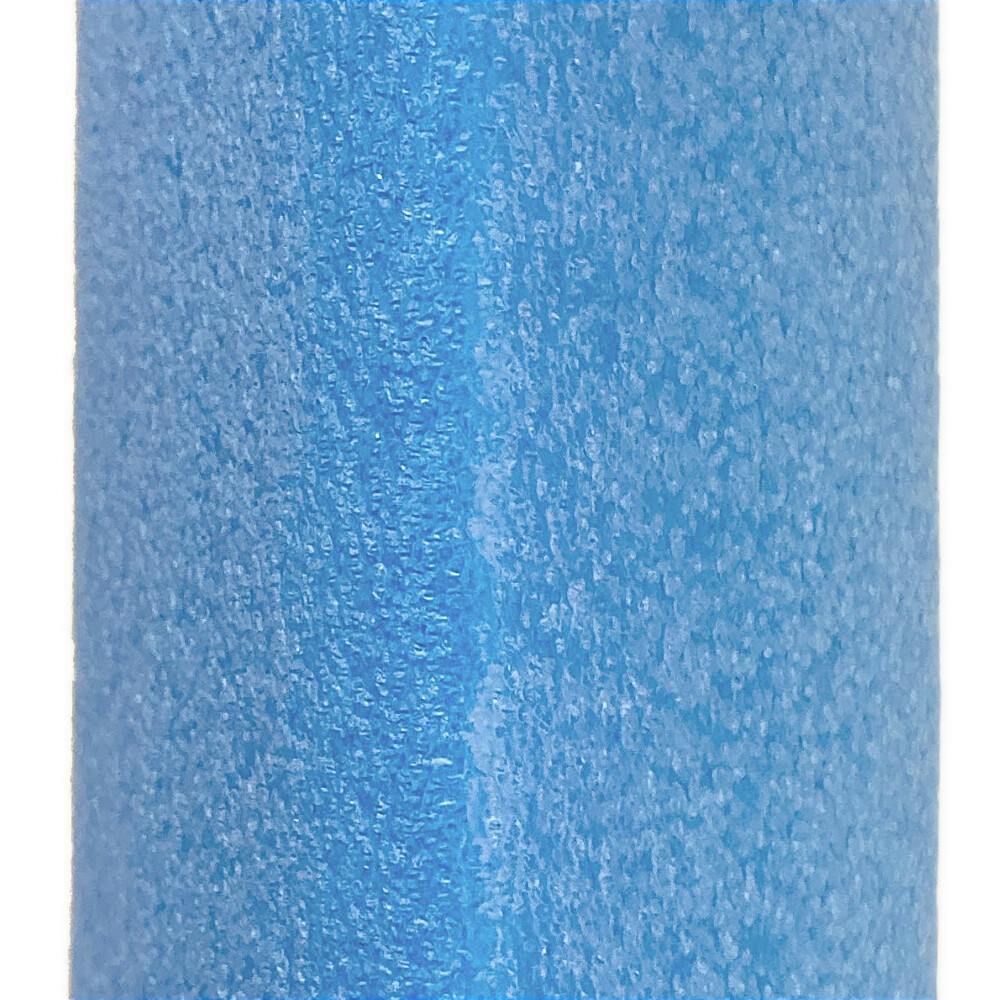 養生カバー ミナキーパー KL70 青 | 養生材・養生シート 通販