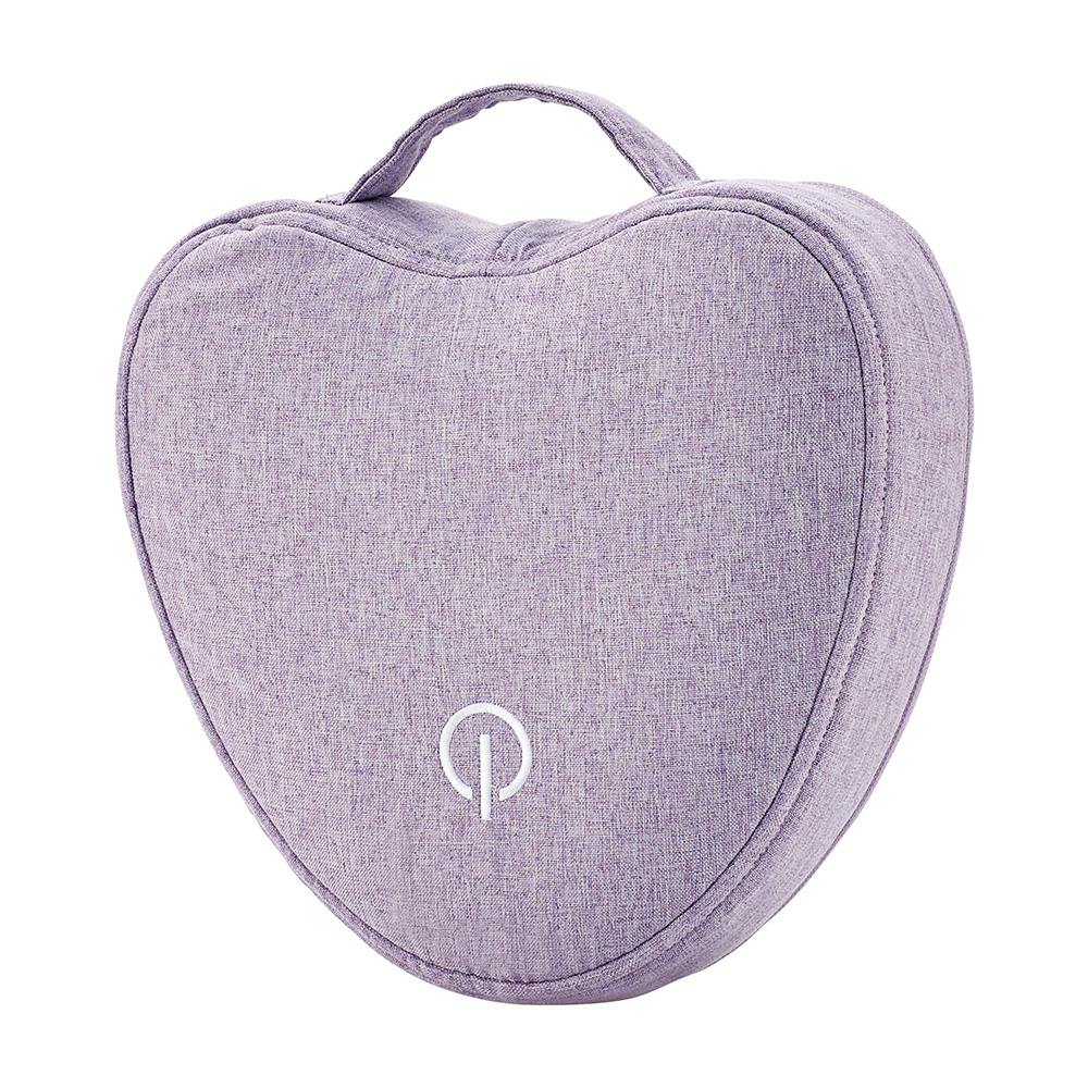 マイキュットクッション パープル | その他 トレーニング・シェイプ